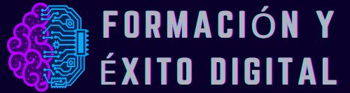 formacionyexitodigital.com